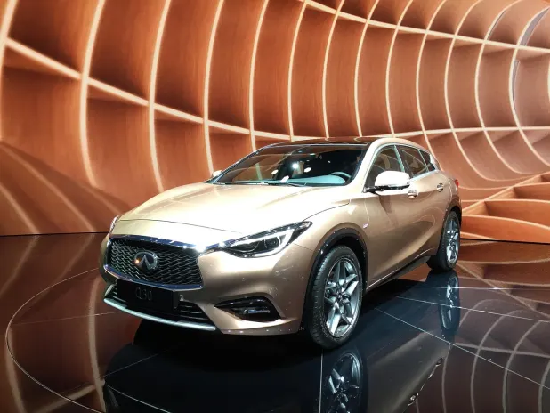 Cazino Lucky Bity Cazinou Aplicație Android/iOS